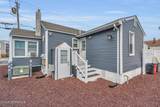 121 Lincoln Avenue - Photo 3