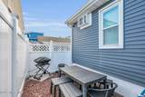 121 Lincoln Avenue - Photo 4