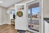 121 Lincoln Avenue - Photo 5