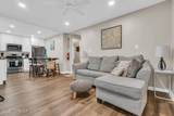 121 Lincoln Avenue - Photo 6