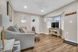 121 Lincoln Avenue - Photo 7