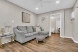 121 Lincoln Avenue - Photo 8