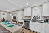 121 Lincoln Avenue - Photo 9