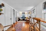119 Pilgrim Pathway - Photo 10
