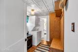 119 Pilgrim Pathway - Photo 12