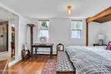 119 Pilgrim Pathway - Photo 17