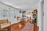 119 Pilgrim Pathway - Photo 21