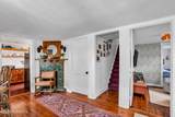 119 Pilgrim Pathway - Photo 22