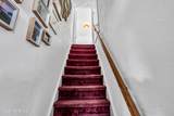 119 Pilgrim Pathway - Photo 23