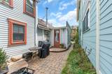 119 Pilgrim Pathway - Photo 26