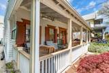 119 Pilgrim Pathway - Photo 4