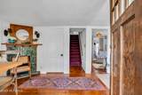 119 Pilgrim Pathway - Photo 5