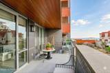 365 Ocean Boulevard - Photo 1