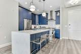 365 Ocean Boulevard - Photo 10