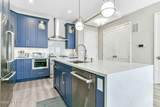 365 Ocean Boulevard - Photo 11
