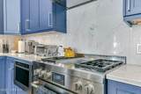 365 Ocean Boulevard - Photo 12