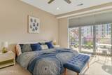 365 Ocean Boulevard - Photo 13