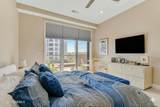 365 Ocean Boulevard - Photo 14