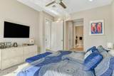 365 Ocean Boulevard - Photo 15