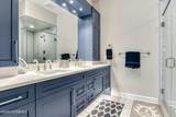 365 Ocean Boulevard - Photo 16