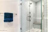 365 Ocean Boulevard - Photo 17