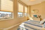 365 Ocean Boulevard - Photo 18
