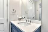 365 Ocean Boulevard - Photo 19