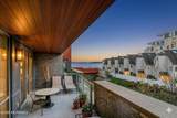 365 Ocean Boulevard - Photo 2