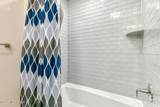 365 Ocean Boulevard - Photo 20