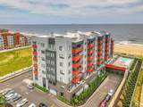 365 Ocean Boulevard - Photo 21