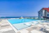 365 Ocean Boulevard - Photo 23
