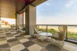 365 Ocean Boulevard - Photo 27
