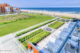 365 Ocean Boulevard - Photo 29