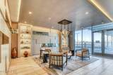 365 Ocean Boulevard - Photo 31