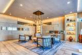 365 Ocean Boulevard - Photo 32