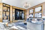 365 Ocean Boulevard - Photo 34