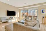 365 Ocean Boulevard - Photo 4