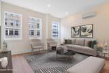 527 Bangs Avenue - Photo 1