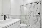 527 Bangs Avenue - Photo 4