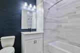 527 Bangs Avenue - Photo 5
