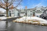 91 Delaware Lane - Photo 30