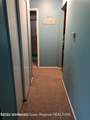 310 Maryland Avenue - Photo 10