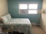 310 Maryland Avenue - Photo 11