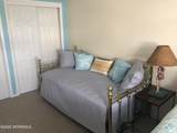 310 Maryland Avenue - Photo 12