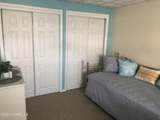 310 Maryland Avenue - Photo 13