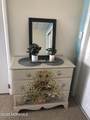 310 Maryland Avenue - Photo 14