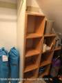 310 Maryland Avenue - Photo 15