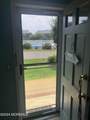 310 Maryland Avenue - Photo 16