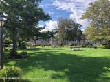 310 Maryland Avenue - Photo 17