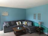 310 Maryland Avenue - Photo 2